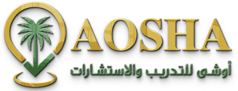 أوشى
